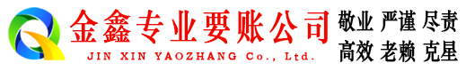 泰兴追账公司